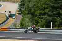 Slovakia-Ring;event-digital-images;motorbikes;no-limits;peter-wileman-photography;trackday;trackday-digital-images